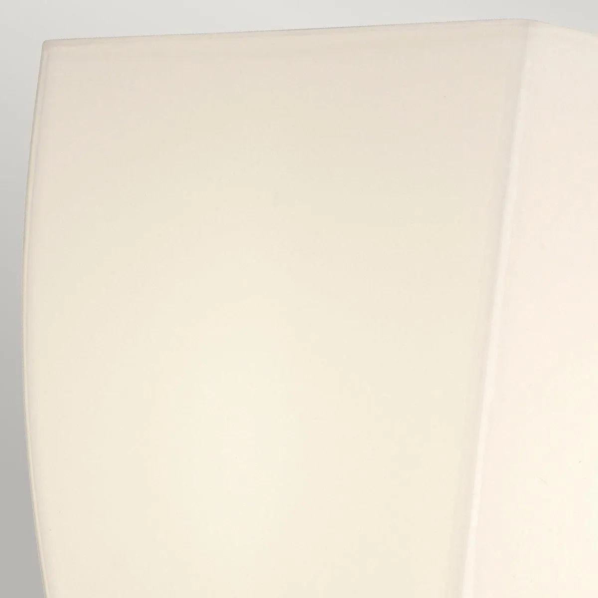 Netlighting Shirebrook 1 Light Bathroom Wall Light Chrome IP44 G9 in Grey 3