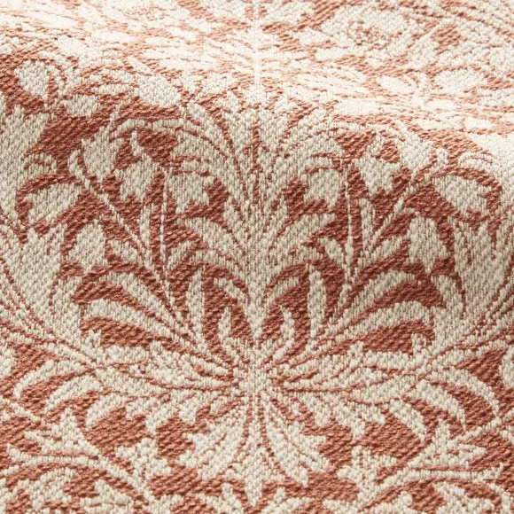 Churchgate Breedon Made to Order Cushion Cover 3