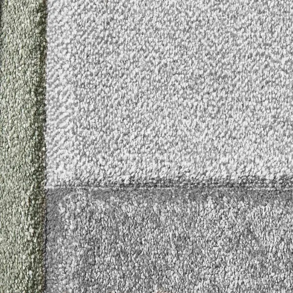 Brooklyn 646 Rug 2