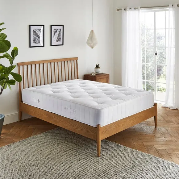 Fogarty Dreamy Comfort 1000 Pocket Sprung Mattress 3