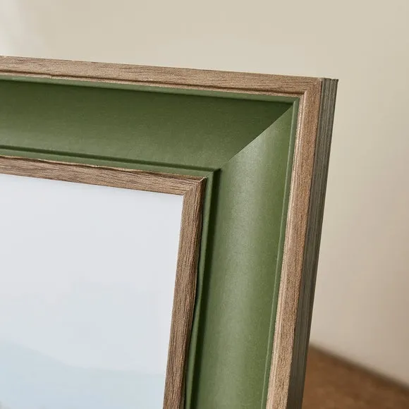 Olney Photo Frame 2