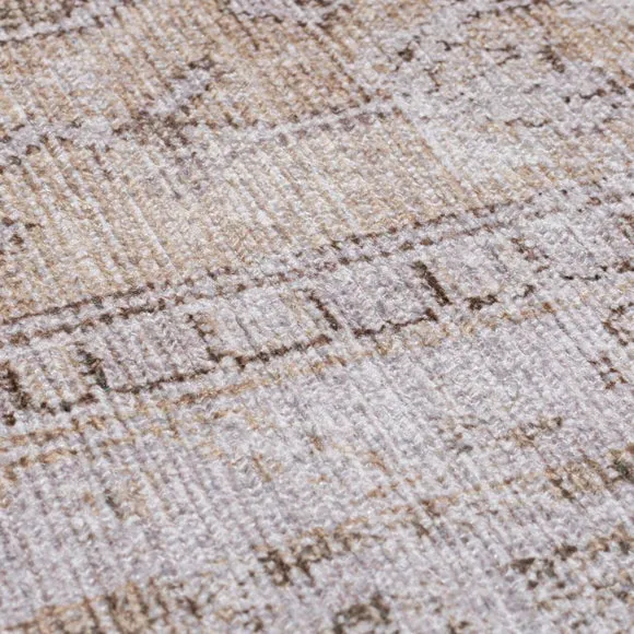 Gabriella Washable Rug 3