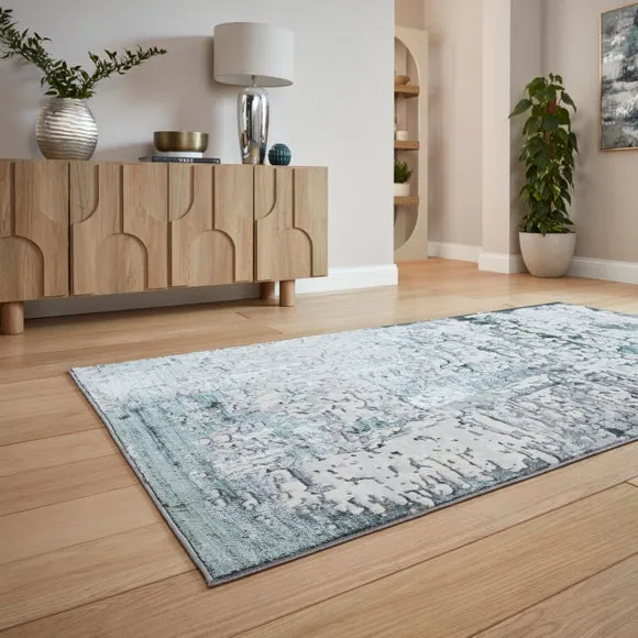 Tidal TL489 Rug 6