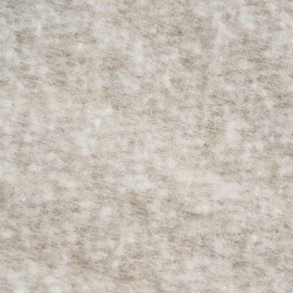 Faux Mohair Throw Blanket 2