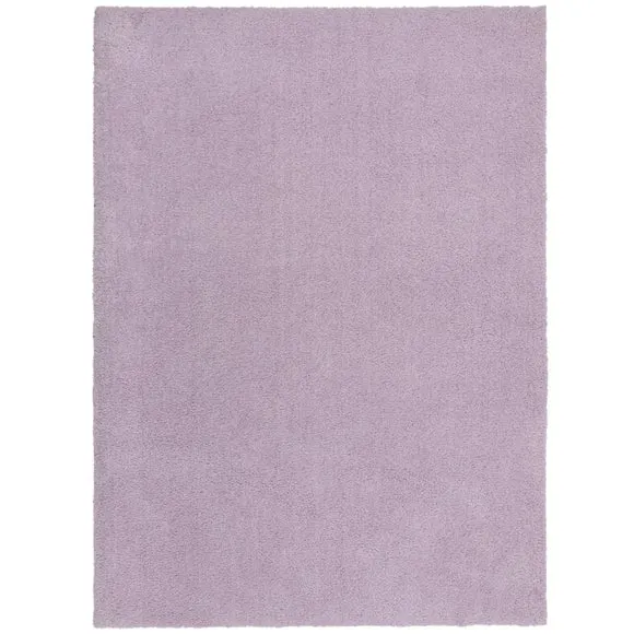 Snuggle Washable Rug 5