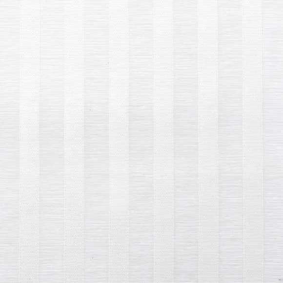 Semi Sheer Luxe Stripe Roller Blind 2