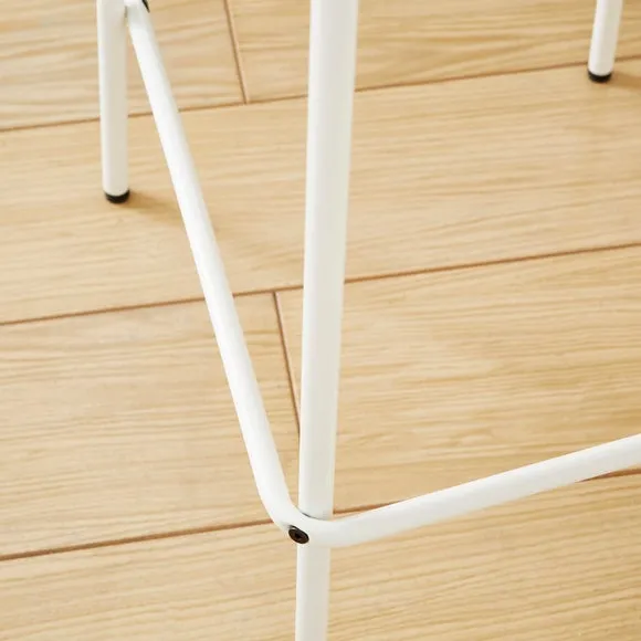 Elements Griffin Bar Stool 4