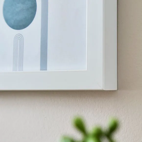 Essentials Photo Frame 2
