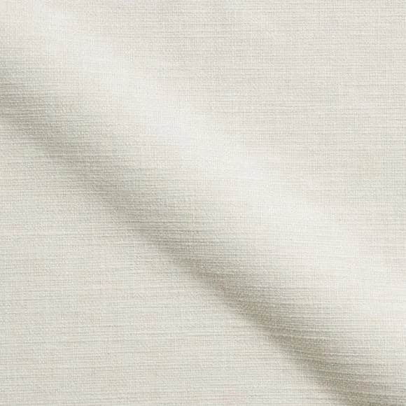 Lunar Made to Measure Cushion Cover 3