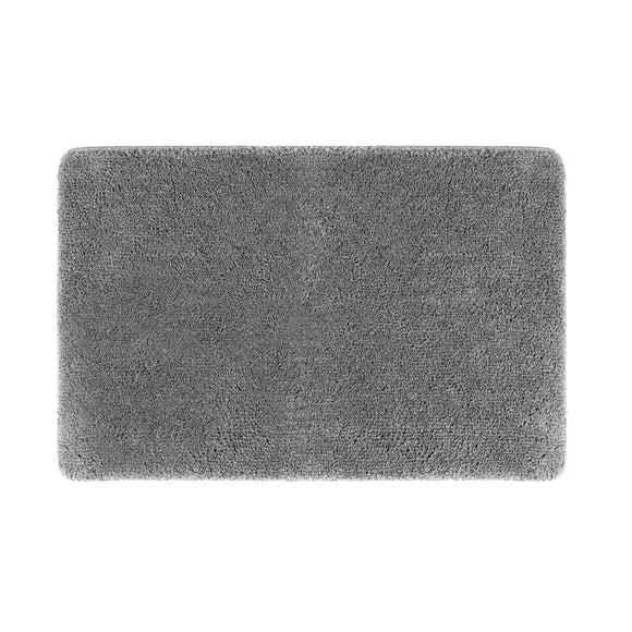 Marvel Shaggy Washable Rug 3