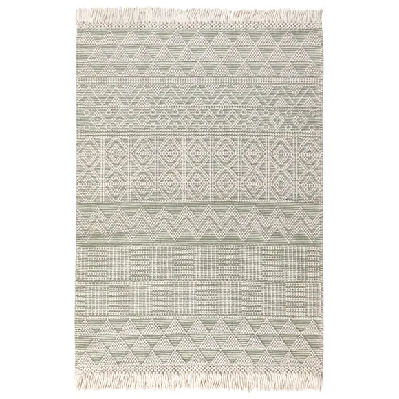 Anya Rug 2