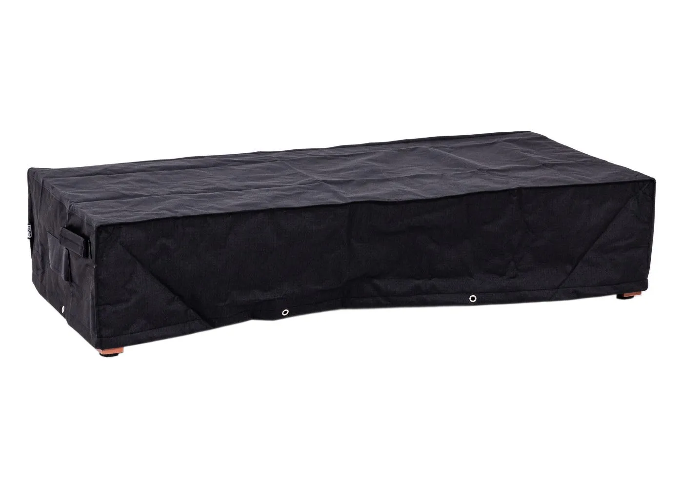 Case Eos Outdoor Coffee Table Cover