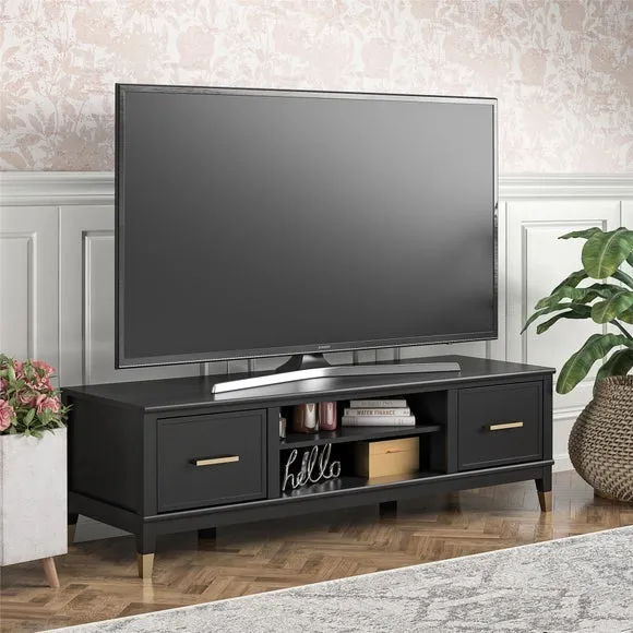 Cosmo Living Westerleigh TV Stand for TVs up to 65" 2