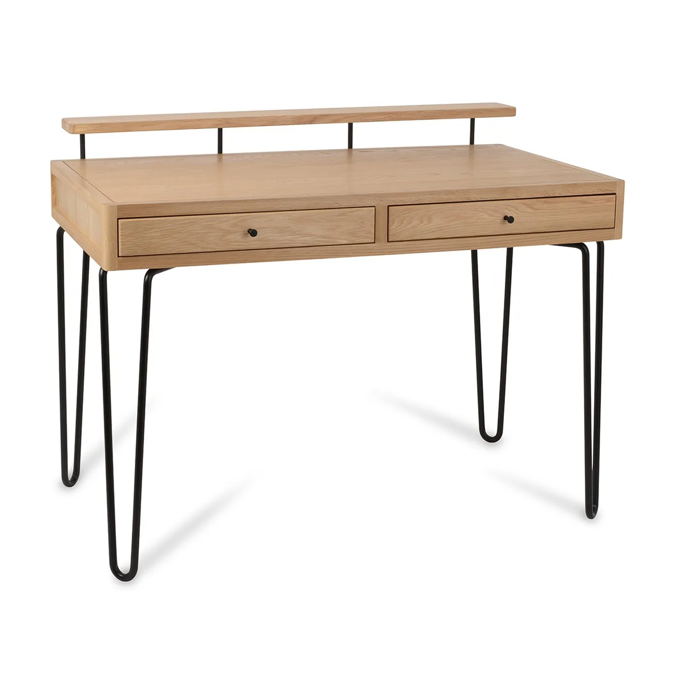 Heal's Brunel Desk