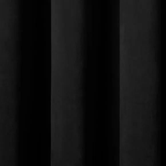 Laurence Llewelyn-Bowen Montrose Blackout Eyelet Curtains 3