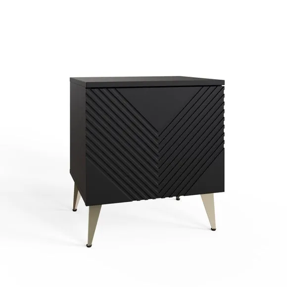 Ava Side Table 3