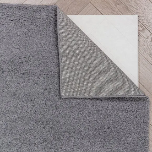 Cove Low Pile Rug 3