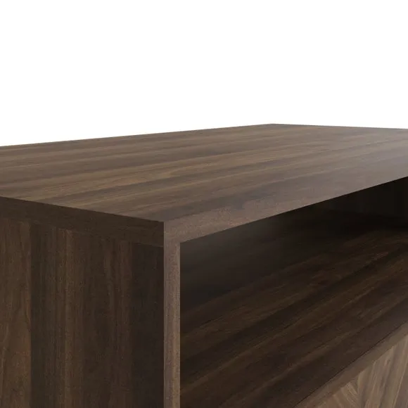 Taranto Coffee Table 6