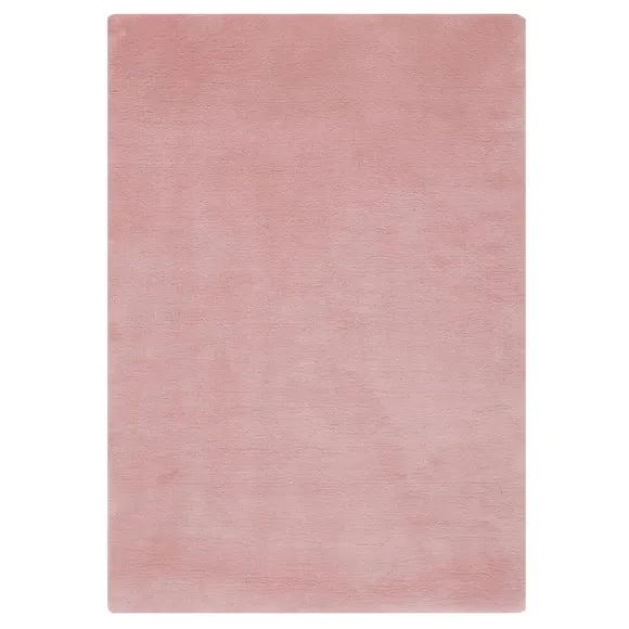 Softie Rug 5