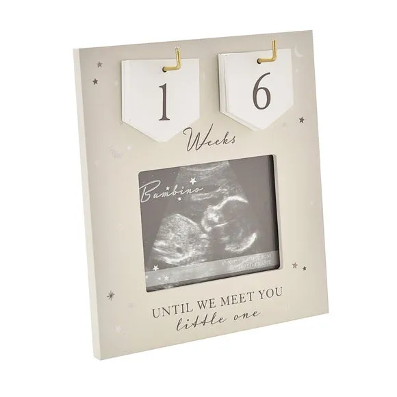 Bambino Arrival Countdown Frame 2