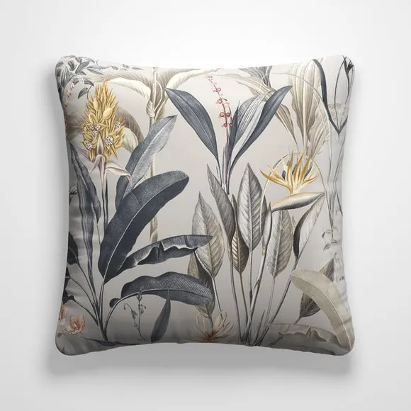 Maya Made to Order Fire Retardant Cushion Cover 2