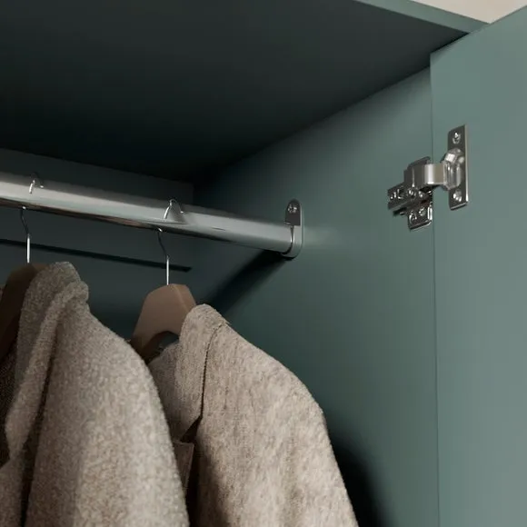 Remi Triple Wardrobe 4