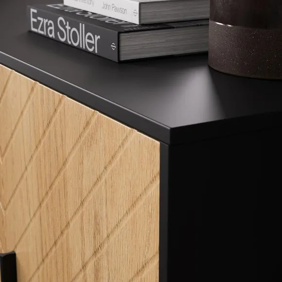 Nixon Large Sideboard 3