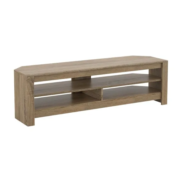 AVF Calibre Wide TV Stand for TVs up to 65” 2