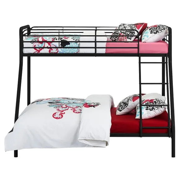 Dorel Home Bunk Bed 6