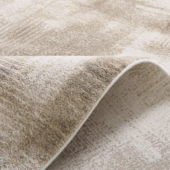 Clarke and Clarke Fabia Lavatus Rug 2