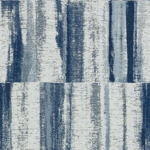 Greyson Roman Blind 2