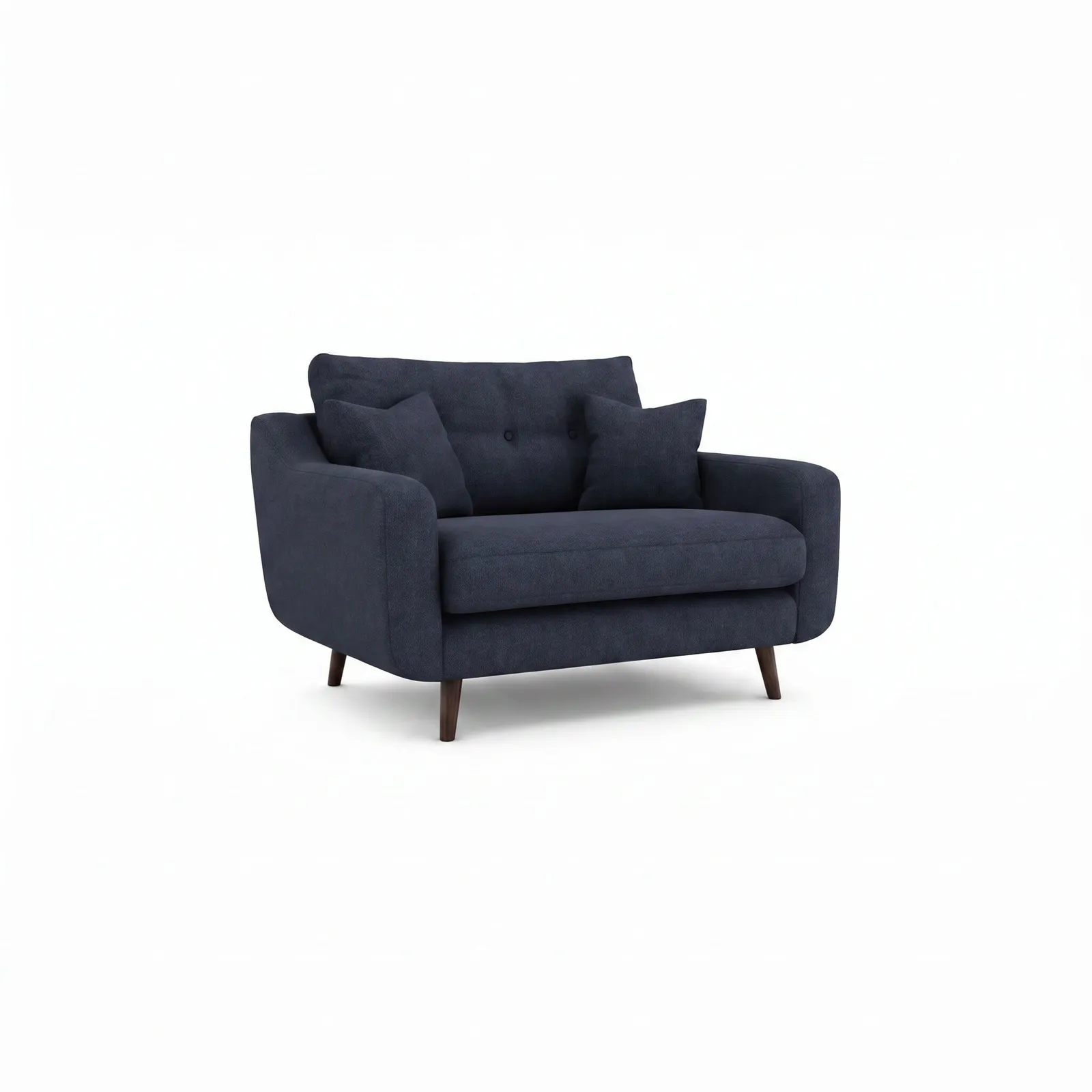 Myers Snuggler, Navy | Barker & Stonehouse 2