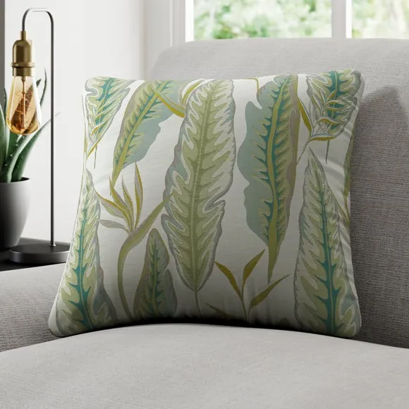 Brodsworth Made to Order Cushion Cover