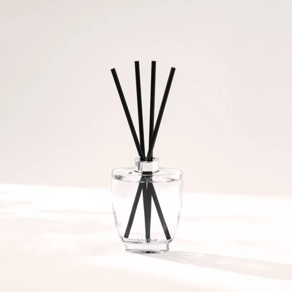 Moments Neroli Blush Diffuser 1
