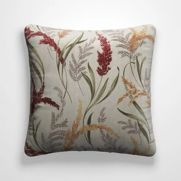 Grace Made to Order Fire Retardant Cushion Cover 2