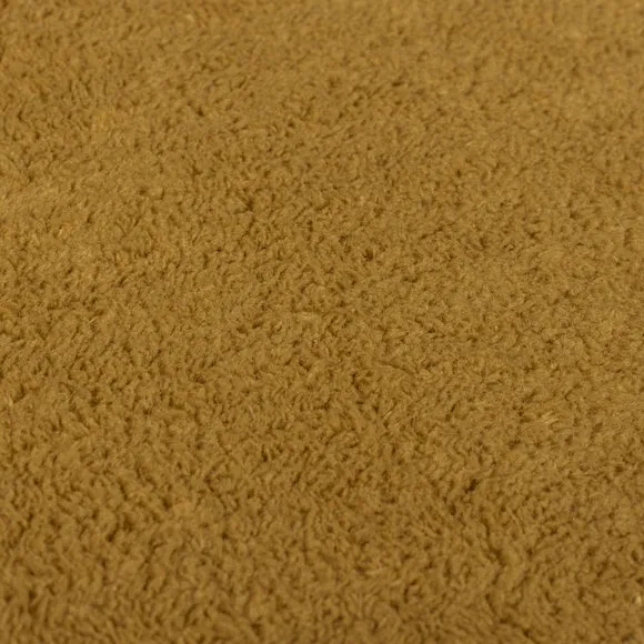 Softie Rug 2