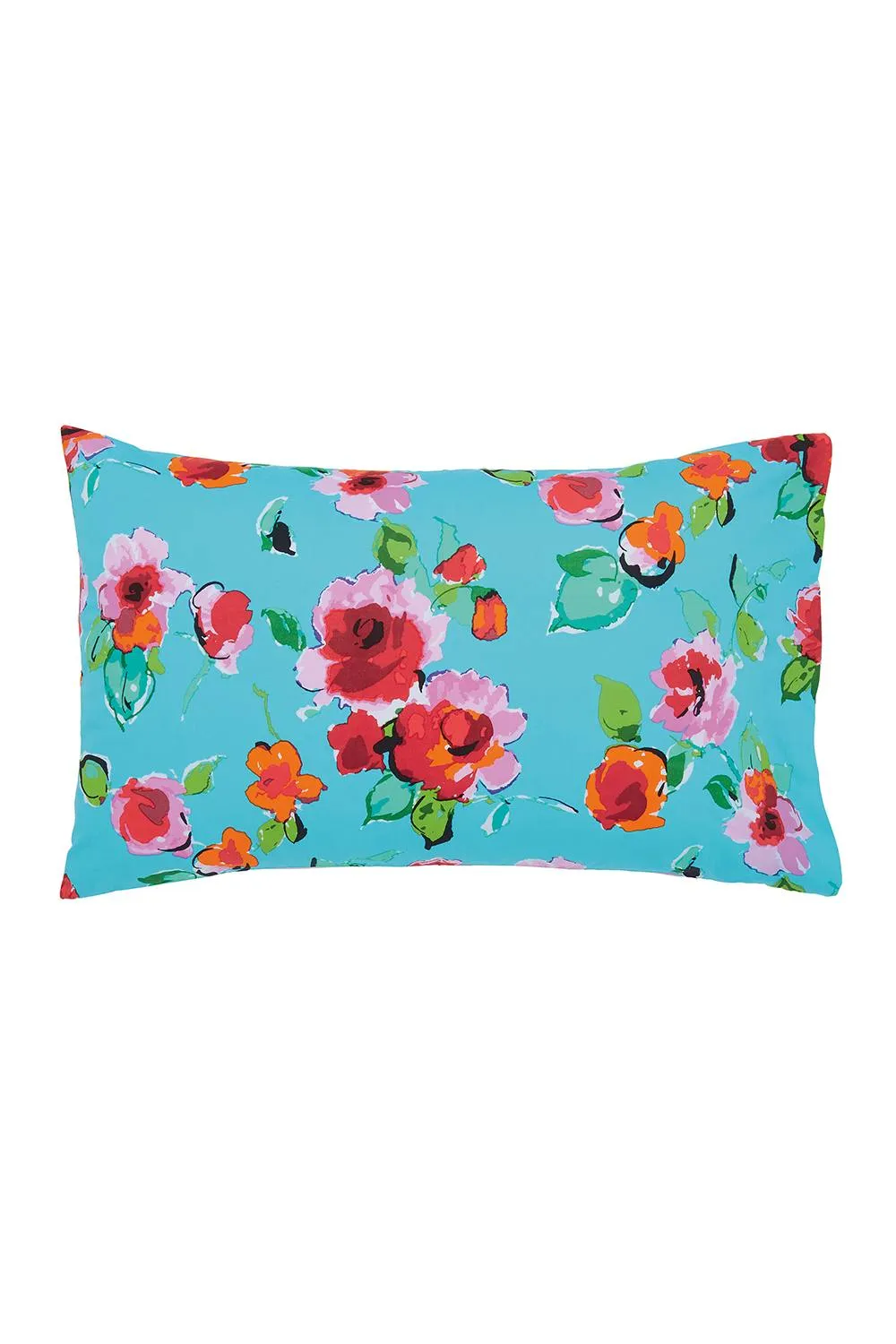 Helena Springfield 'Rosie' Cotton Duvet Cover Set 4