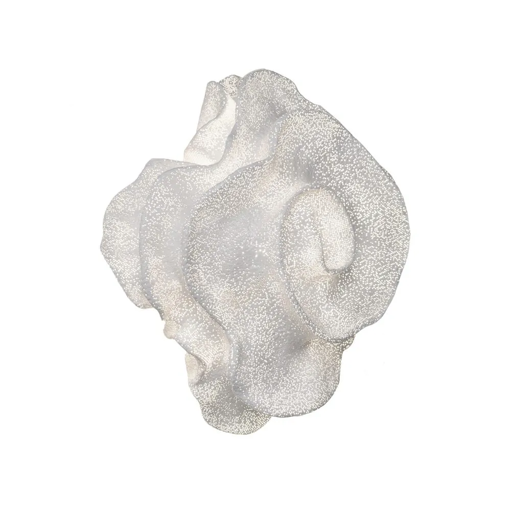 a-emotional light Nevo Wall Lamp Small 2