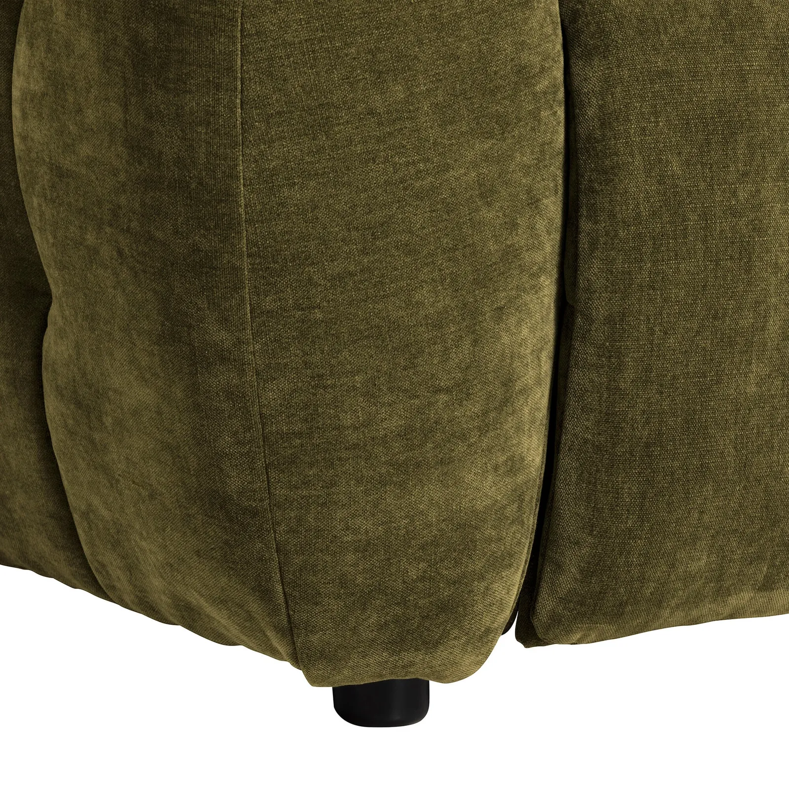 Montgomery 2 Power Seater & Headrest Fabric | Barker & Stonehouse 4