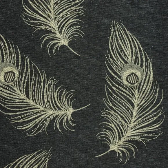 Laurence Llewelyn-Bowen Dandy Rug 2