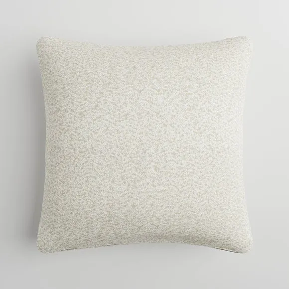 Churchgate Boucle Made to Order Cushion Cover 2