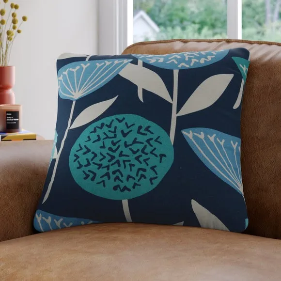 Elements Emmott Made to Order Cushion Cover