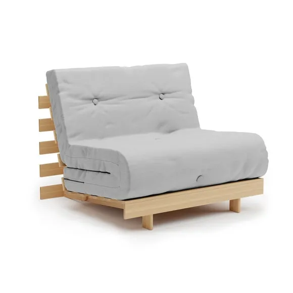 Mito Single Futon 2