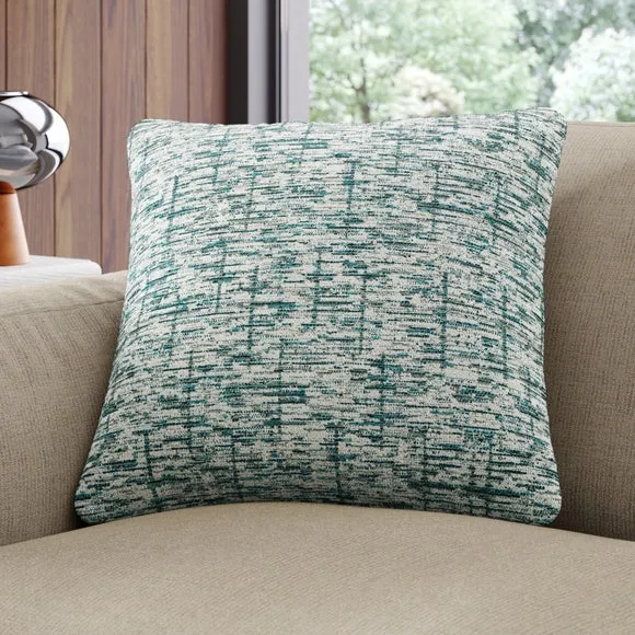 Elements Baker Made to Order Cushion 1