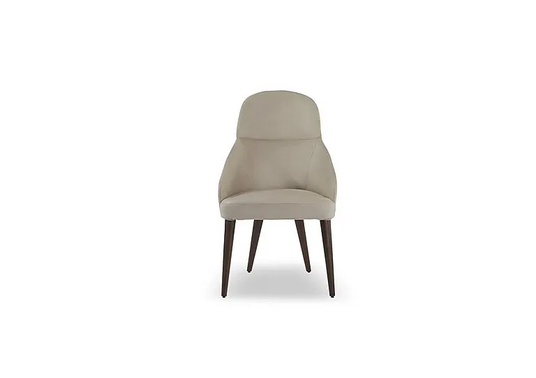 Rigato Dining Chair