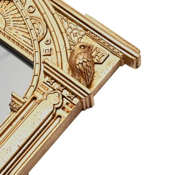Harry Potter Hogwarts Photo Frame 3
