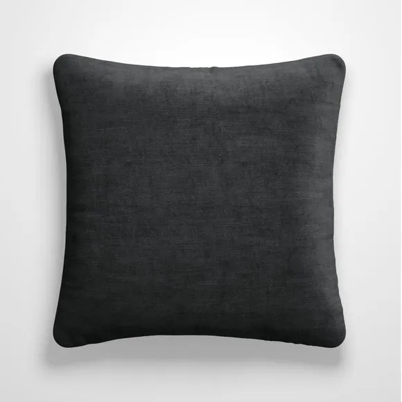 Luxury Velvet Made to Order Cushion Cover 2