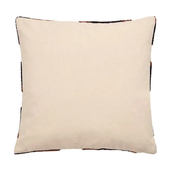 Appletree Jett Square Cushion 4
