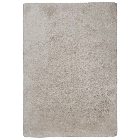 Supersoft Snuggle Rug 5