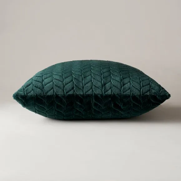 Amelia Cushion Cover 4